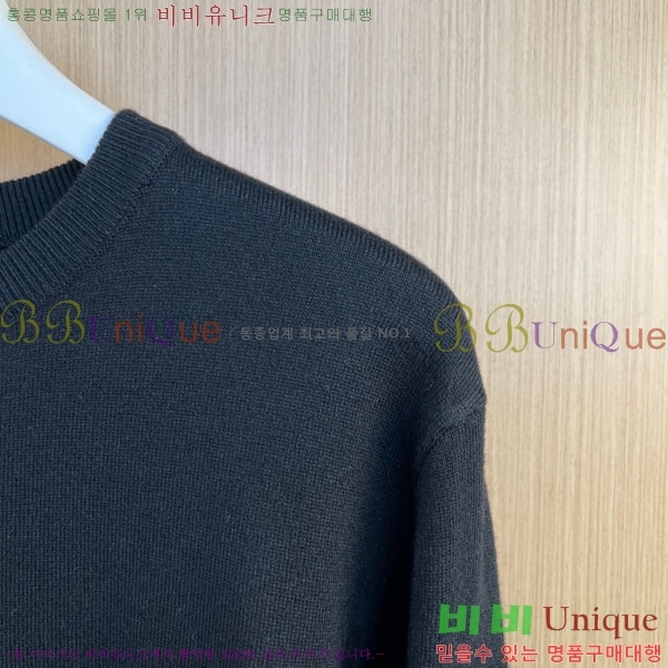 ���� ũ������ ������ CH843895