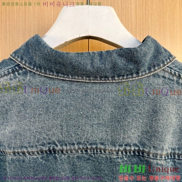 ���� �ƹ� ���� AM865039