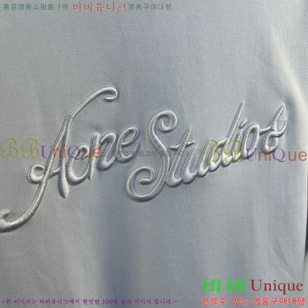 �������� ��ũ�� ��Ʃ��� ���� Ƽ���� AC121765-1