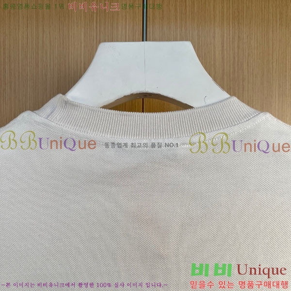 �������� ��ũ�� ��Ʃ��� ���� Ƽ���� AC121765-1