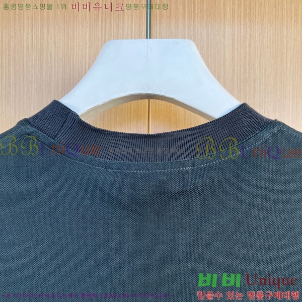 �������� ��ũ�� ��Ʃ��� ���� Ƽ���� AC121765-2