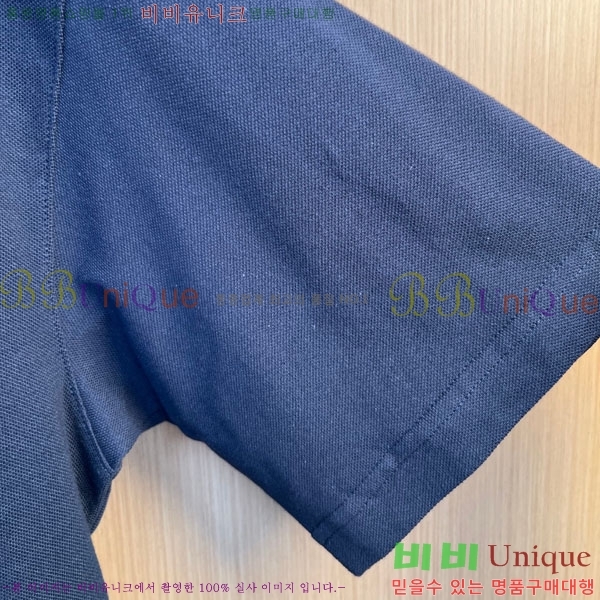 �������� ��ũ�� ��Ʃ��� ���� Ƽ���� AC121765-3