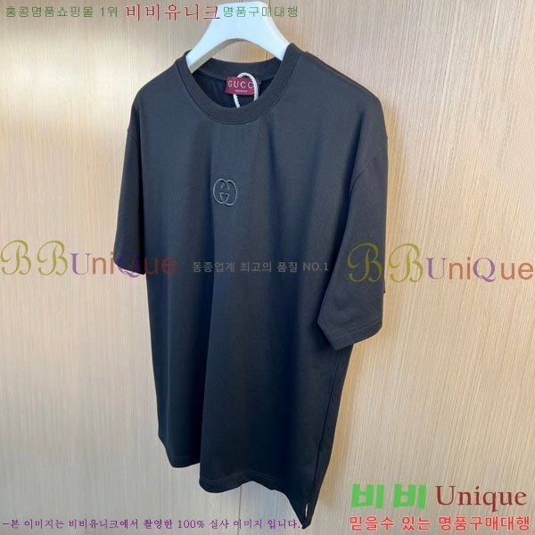 ���� ���� ���� Ƽ���� GU519264