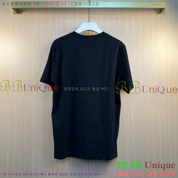 ���� ������ ���� Ƽ���� BU207183-1