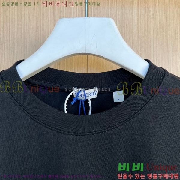 ���� ������ ���� Ƽ���� BU207182-2