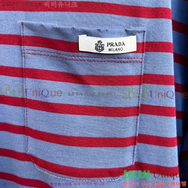 ���� ����� ���� Ƽ���� P981506-1