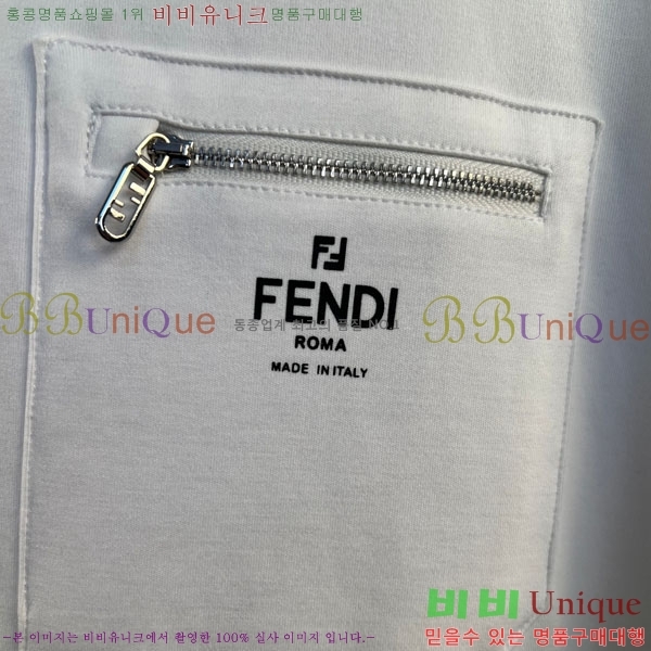 ���� ��� ���� Ƽ���� FD275153-3