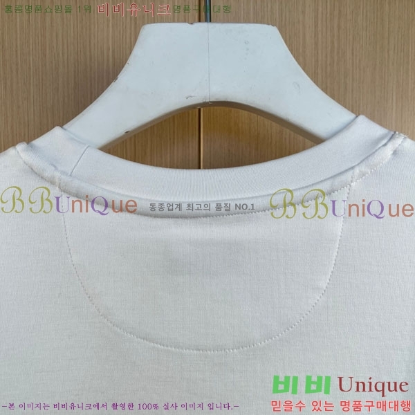 ���� ��� ���� Ƽ���� FD275153-3