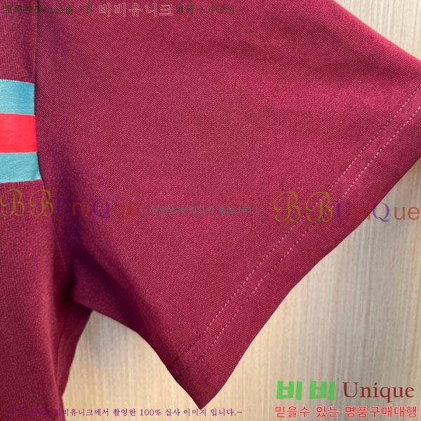 ���� ���� ���� Ƽ���� GU519263-1