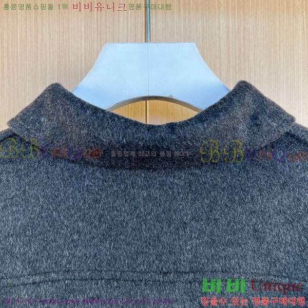 ���� �ο��� ���� LOW453921