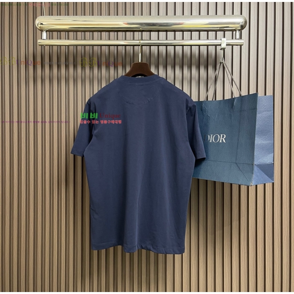 ���� ����� ���� Ƽ���� PR263162-1