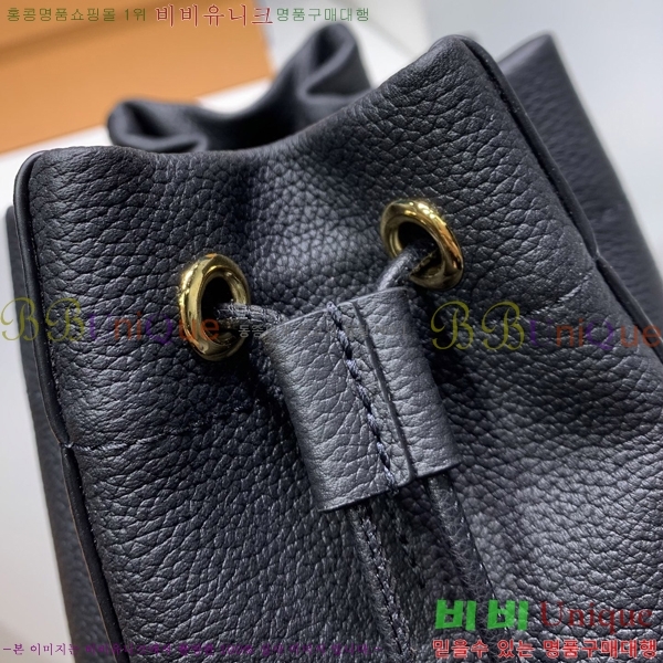 #����*�� �뿡 Ʈ��ũ PM ����� M29391-5001