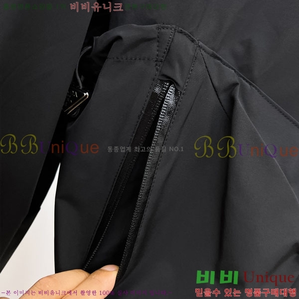 ���� ����� ���� P1824786