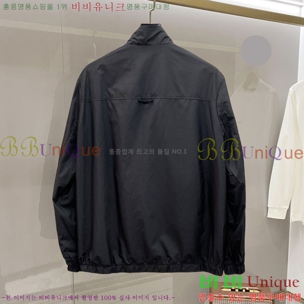 ���� ����� ���� P1824787-2