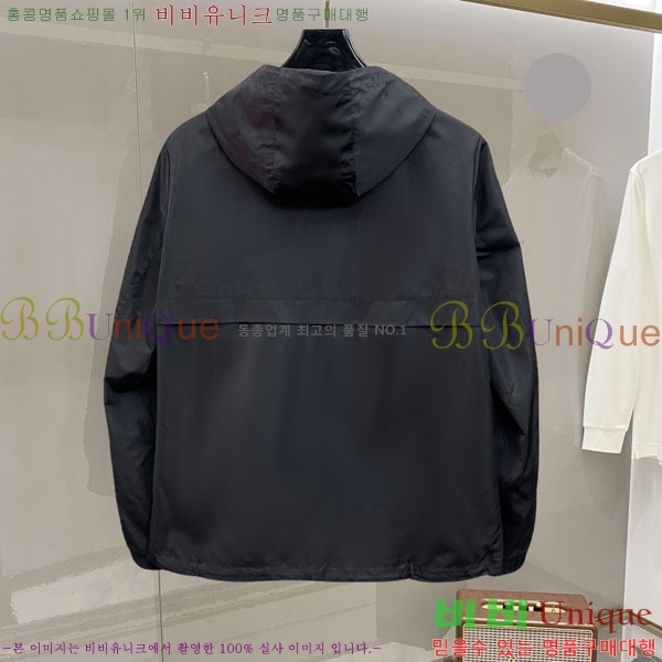 ���� ������ ���� BU215678