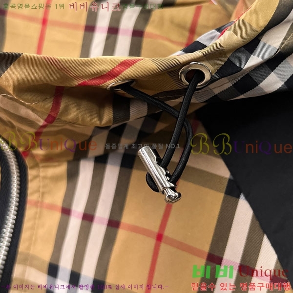 ���� ������ ���� BU215680