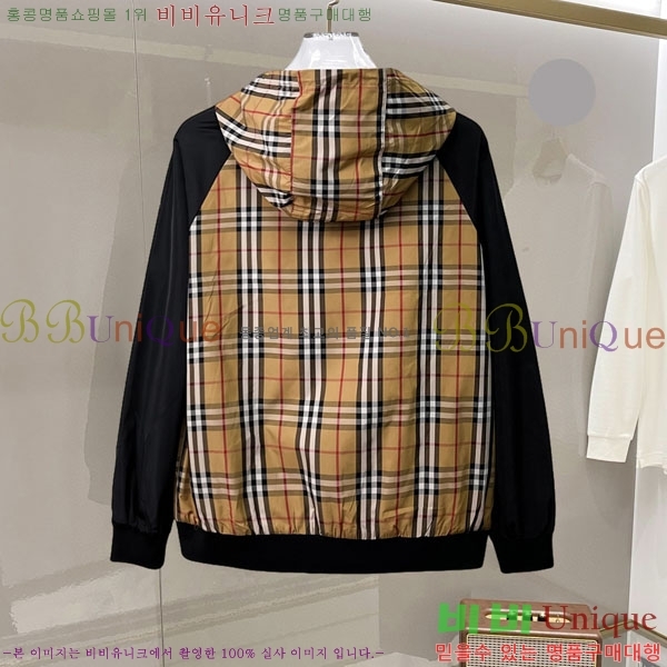 ���� ������ ���� BU215680