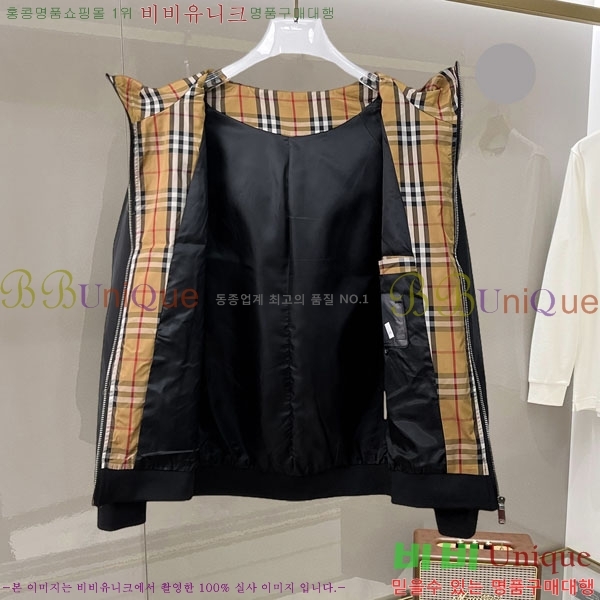 ���� ������ ���� BU215680