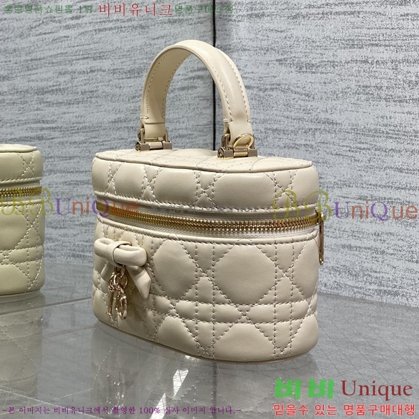 #��* ����Ƽ �̴� ��� S2603-123