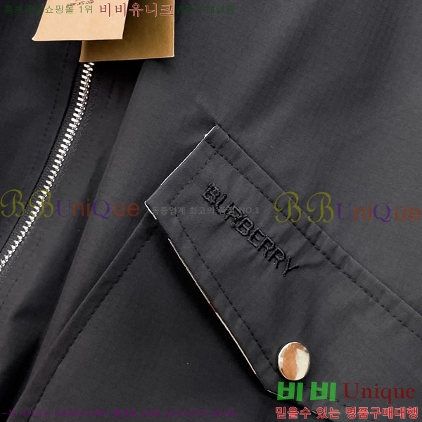 ���� ������ ���� BU215684-1