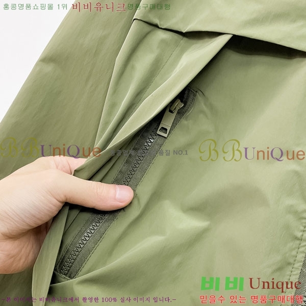 ���� ������ ���� BU215683