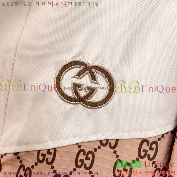 ���� ���� ���� GU51921-1