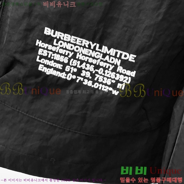 ���� ������ ���� BU215679