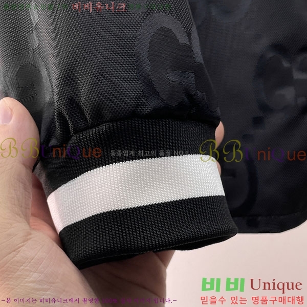 ���� ���� ���� GU51928