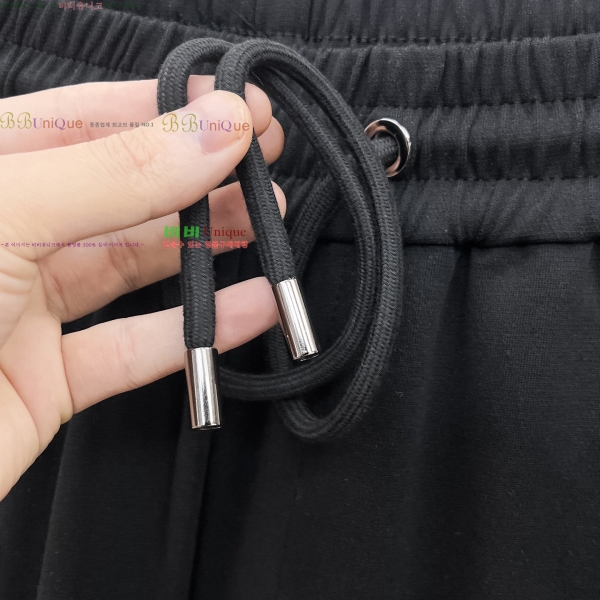 ���� �߷���*�� ��� ���� 18BL26343-1