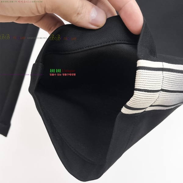 ���� ���� ��� ���� 18GU26346-1