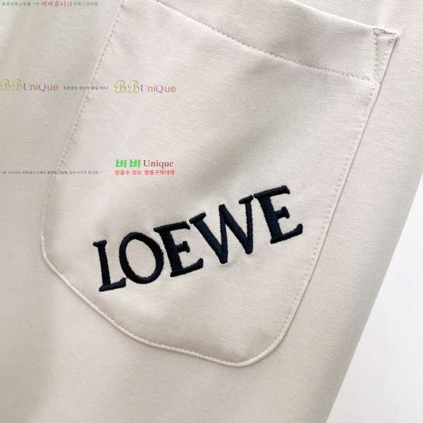 ���� �ο�* ��� ���� 18LW26347-1