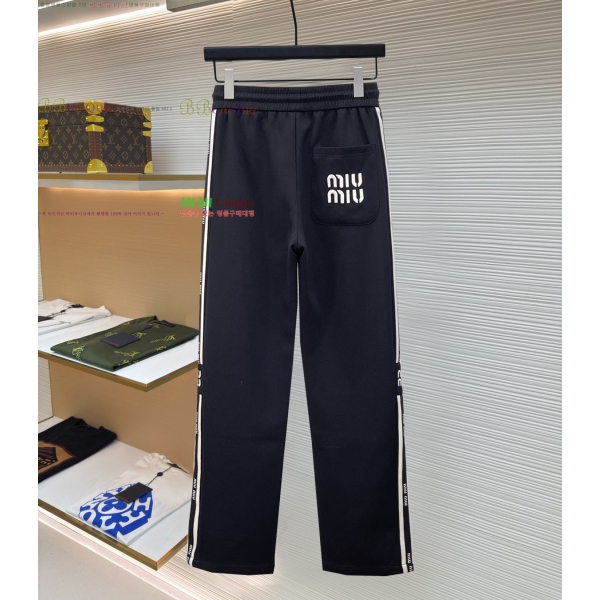 ���� �̿�*�� ��� ���� 18MU26342-2