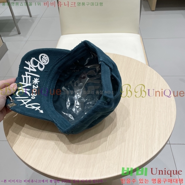 �������� �߷�**�� ���� B30821-4