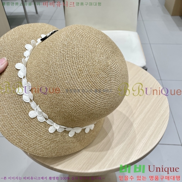 ��* ���� CH2520906-1