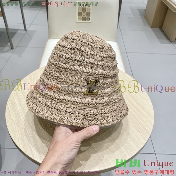 ����*�� ���� L896513-1