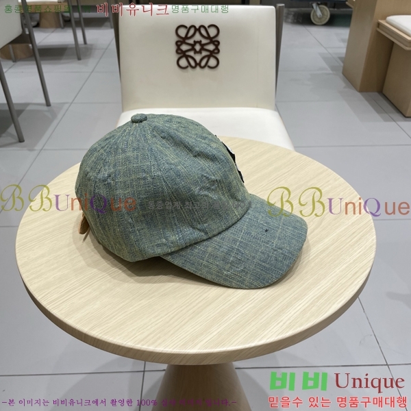 ����*�� ���� L896506-1