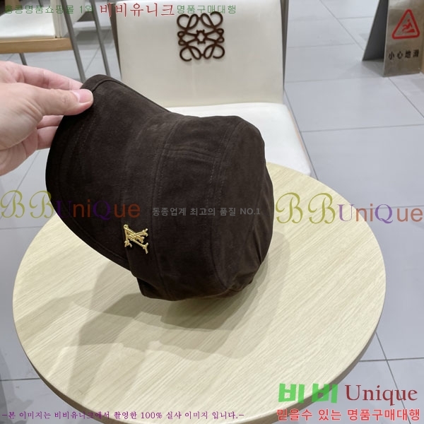 ���̺��� ���� LV5153146-1