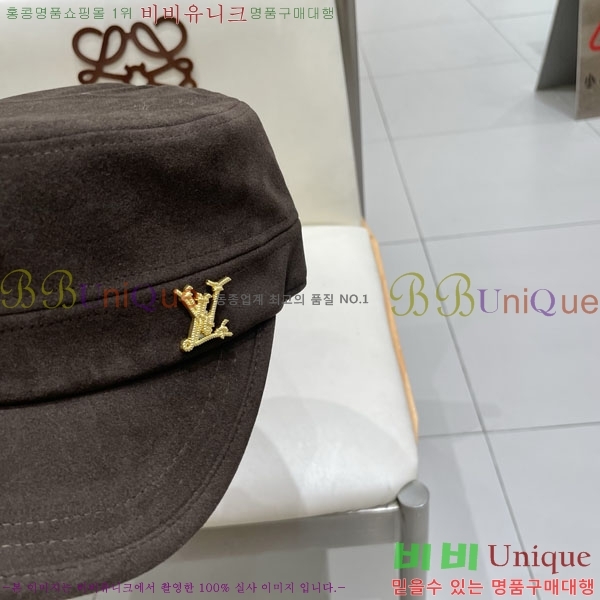 ���̺��� ���� LV5153146-1