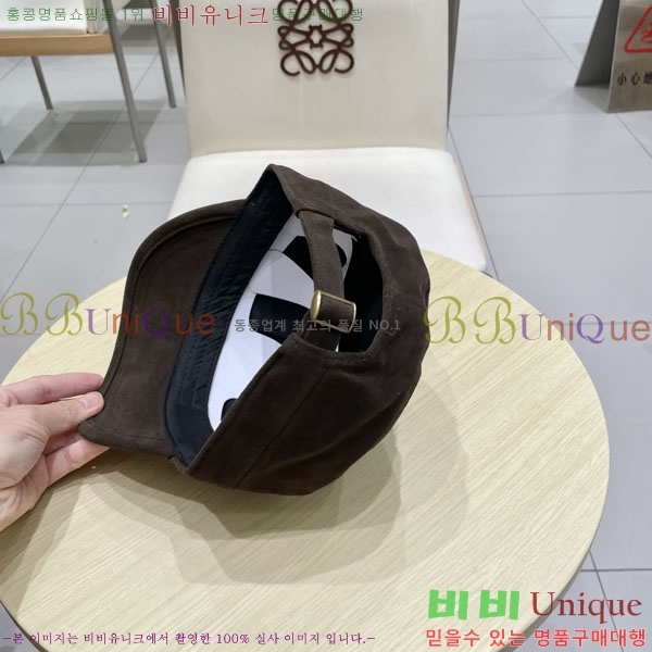 ���̺��� ���� LV5153146-1