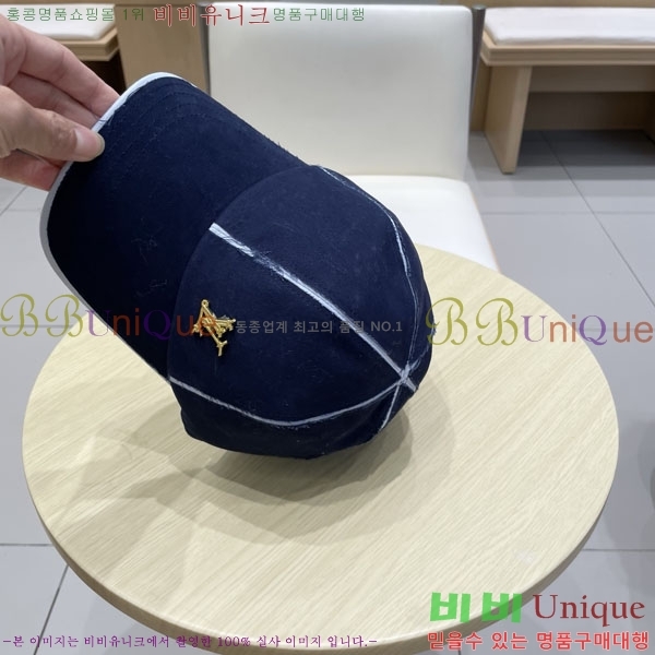 ���̺��� ���� LV5153136-1