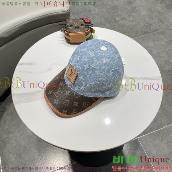 ����*�� ���� L896505-1