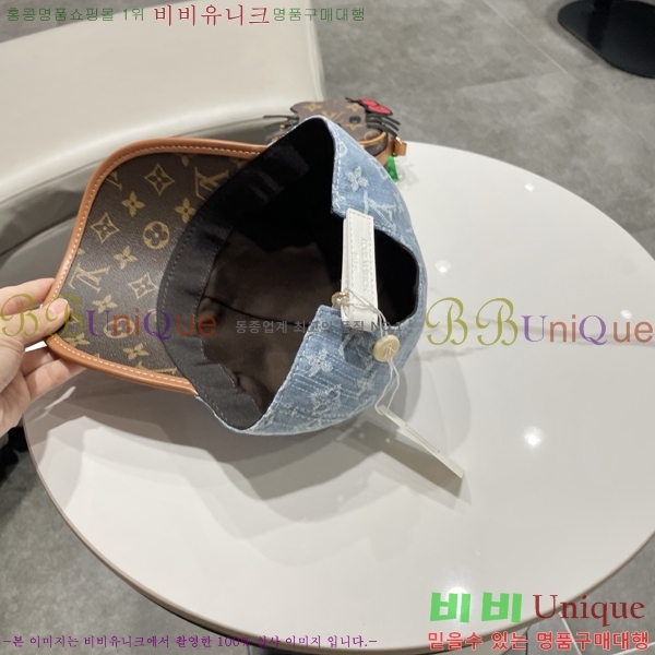 ����*�� ���� L896505-1