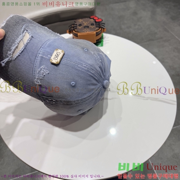 ��**�� ���� MO89622-3