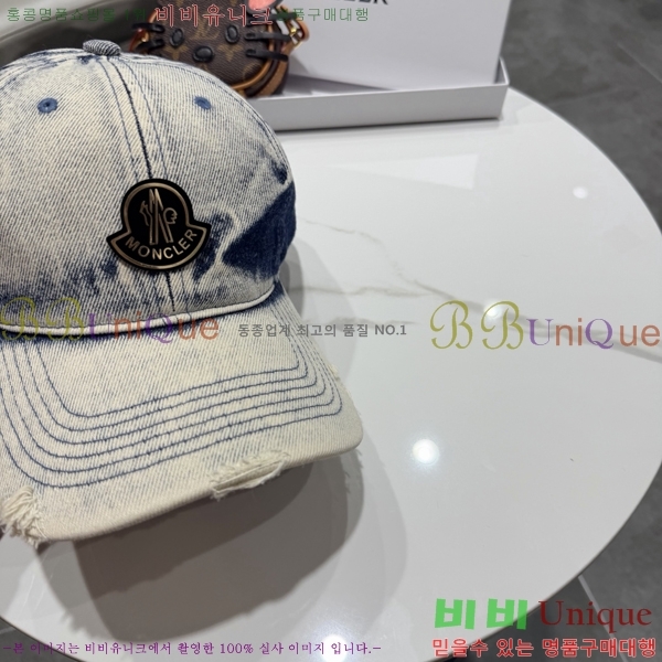 ��**�� ���� MO89621-1