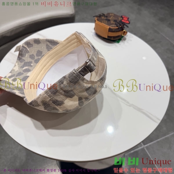 �ο��� ���� YTG261524-3