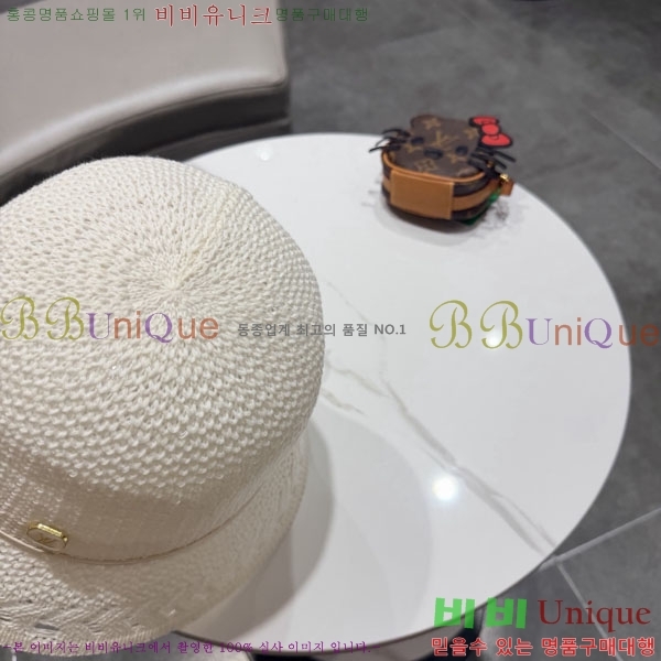 ���̺��� ���� LV5153134-1