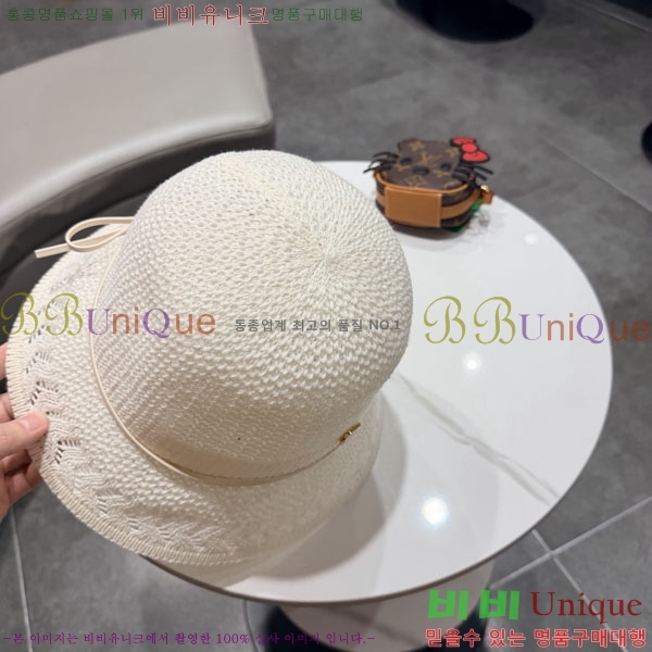 ���̺��� ���� LV5153134-1