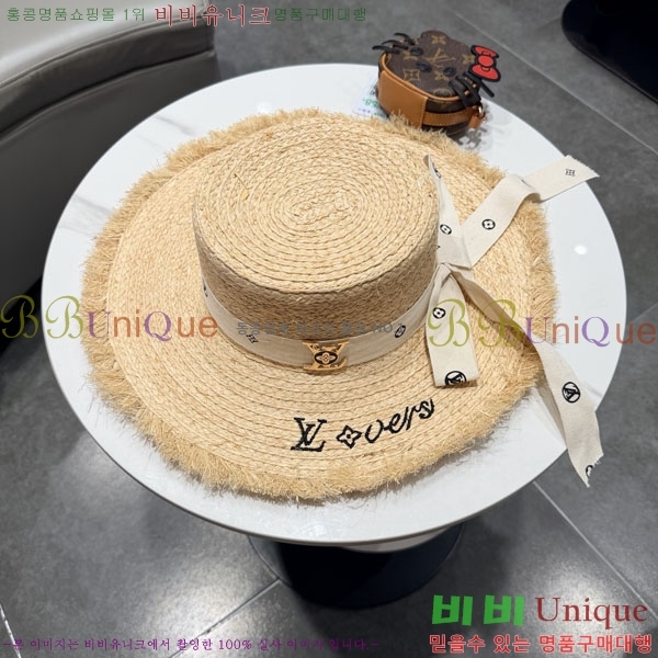 ����*�� ���� L896489-1