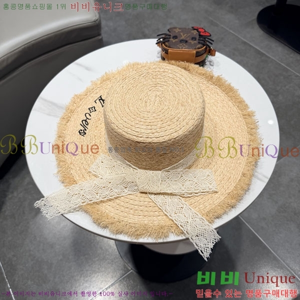 ����*�� ���� L896489-3