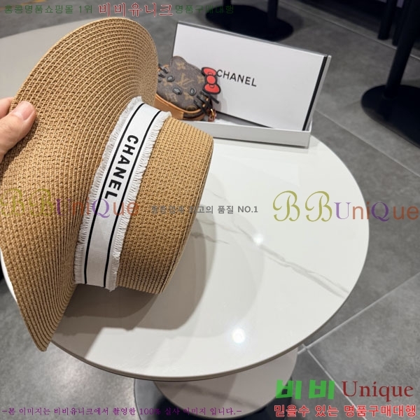 ��* ���� CH2520897-3